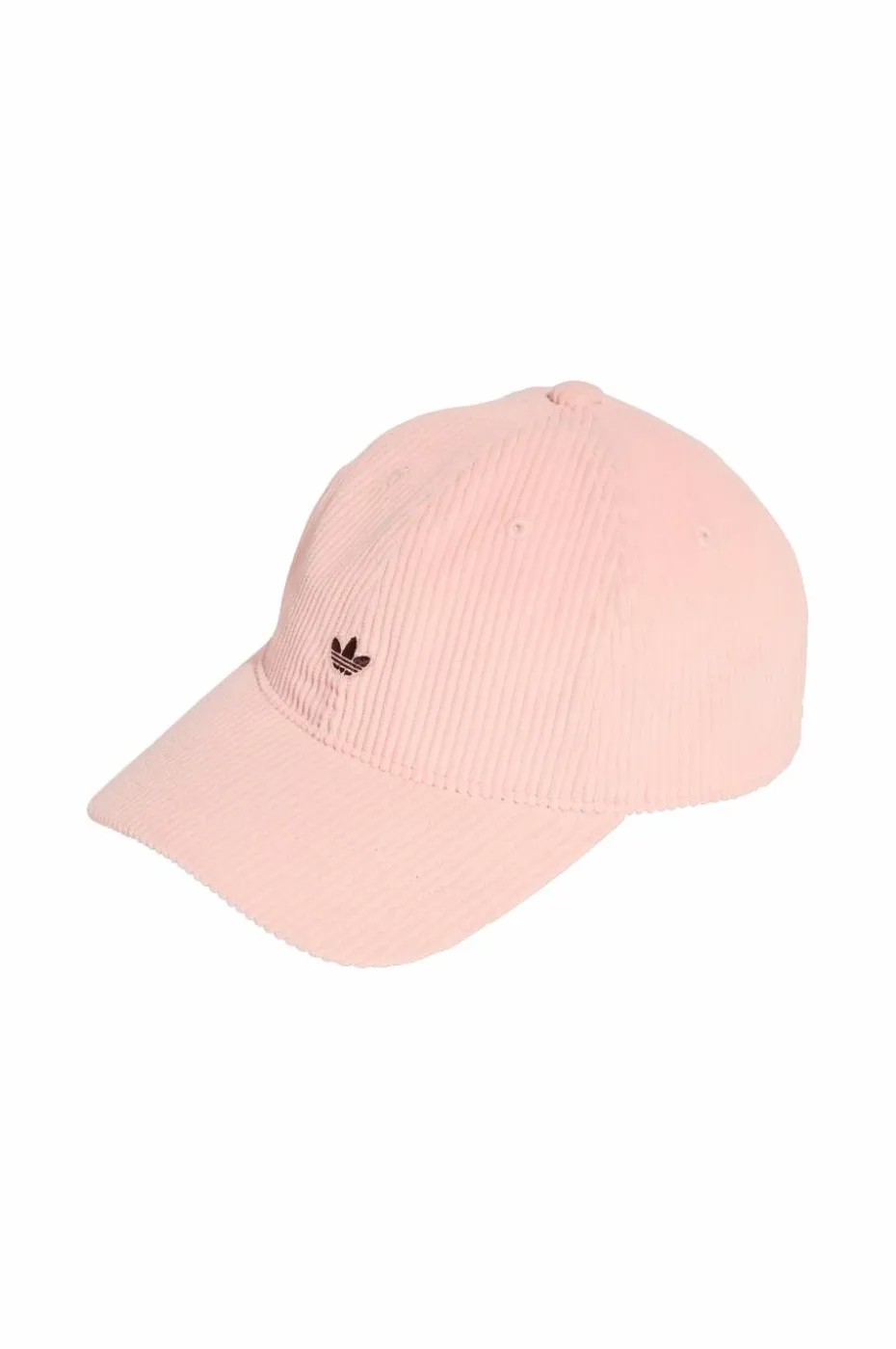 adidas Originals Cap Corduroy BB C