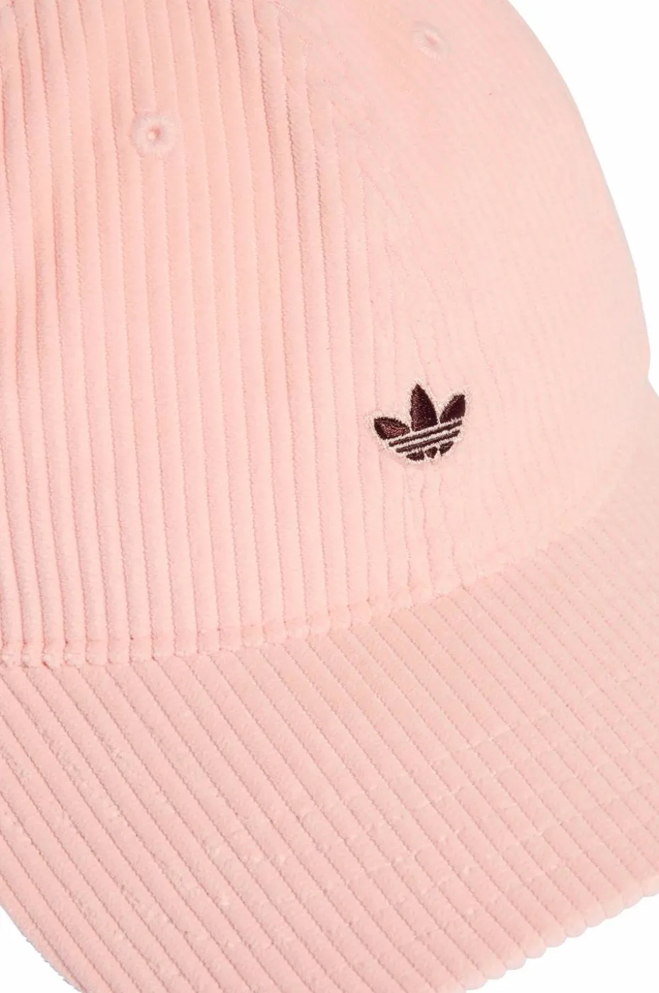 adidas Originals Cap Corduroy BB C
