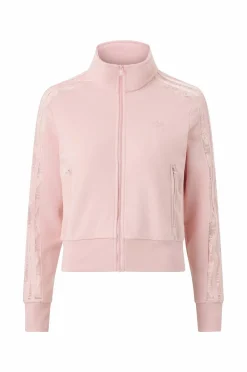adidas Originals Collegegenser Firebird Lacett