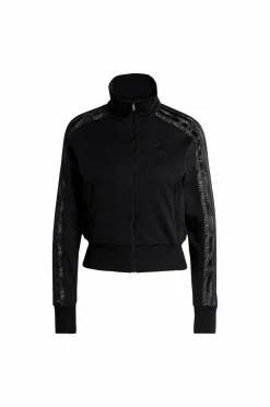 adidas Originals Collegegenser Firebird Lacett