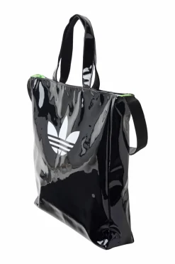 adidas Originals Handlepose Adicolor SH