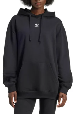 adidas Originals Hettegenser Ess Hoodie