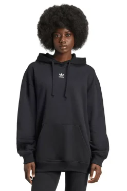 adidas Originals Hettegenser Ess Hoodie