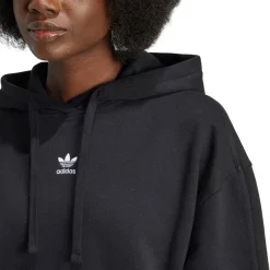 adidas Originals Hettegenser Ess Hoodie