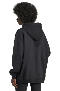 adidas Originals Hettegenser Ess Hoodie