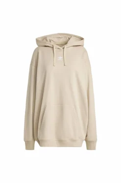 adidas Originals Hettegenser Ess Hoodie