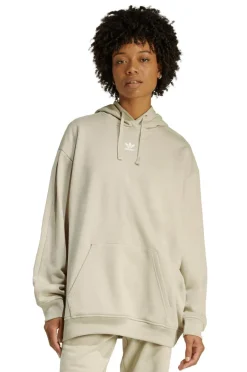 adidas Originals Hettegenser Ess Hoodie
