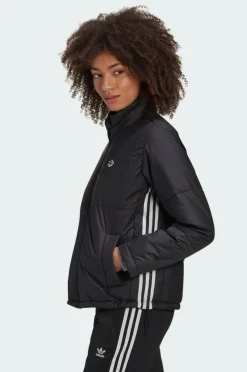 adidas Originals Jakke Short Puffer Jacket