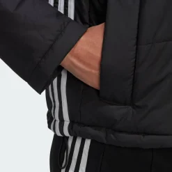 adidas Originals Jakke Short Puffer Jacket