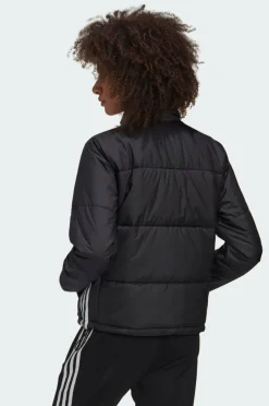 adidas Originals Jakke Short Puffer Jacket