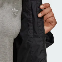 adidas Originals Jakke Short Puffer Jacket