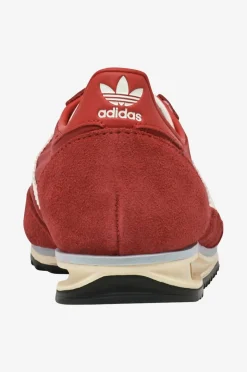 adidas Originals Joggesko SL 72 OG W