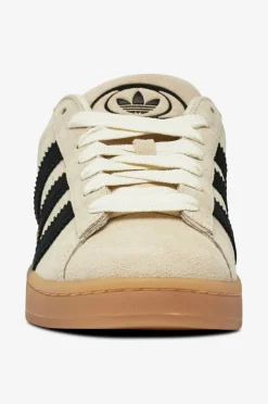 adidas Originals Joggesko Campus 00s