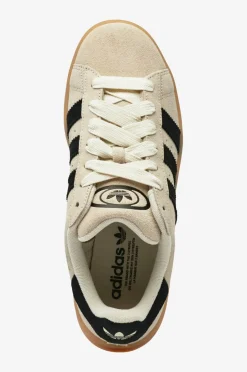 adidas Originals Joggesko Campus 00s