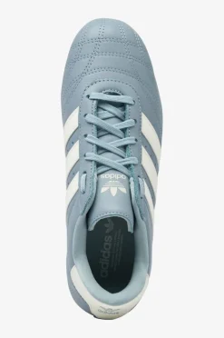 adidas Originals Joggesko Taekwondo Lace W