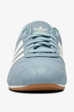 adidas Originals Joggesko Taekwondo Lace W