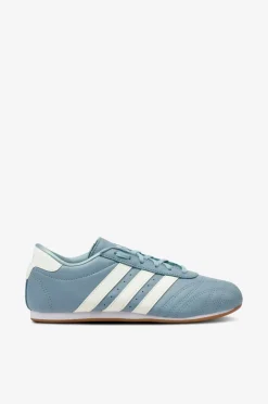 adidas Originals Joggesko Taekwondo Lace W