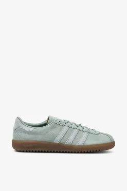 adidas Originals Joggesko Brmd W