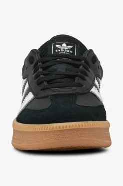 adidas Originals Joggesko Samba XLG