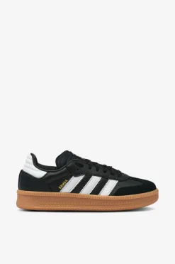adidas Originals Joggesko Samba XLG