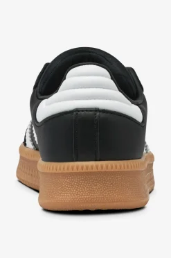 adidas Originals Joggesko Samba XLG