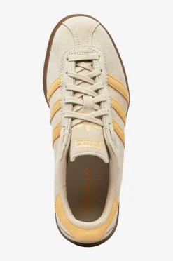 adidas Originals Joggesko Brmd W
