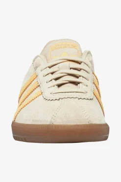 adidas Originals Joggesko Brmd W