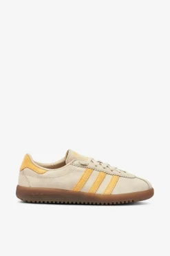 adidas Originals Joggesko Brmd W