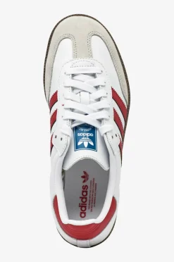 adidas Originals Joggesko Samba OG