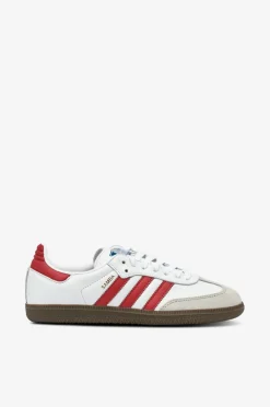 adidas Originals Joggesko Samba OG