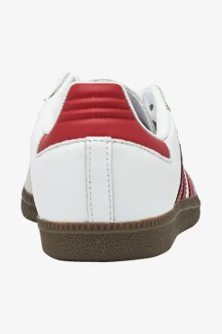 adidas Originals Joggesko Samba OG