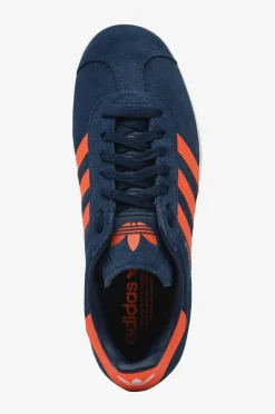 adidas Originals Joggesko Gazelle