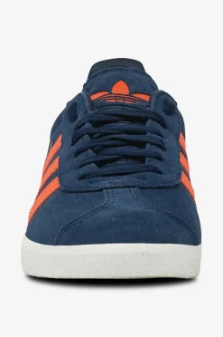 adidas Originals Joggesko Gazelle