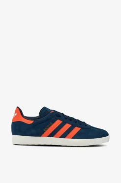 adidas Originals Joggesko Gazelle