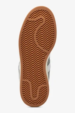 adidas Originals Joggesko Campus 00s
