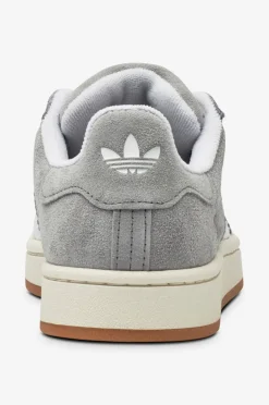 adidas Originals Joggesko Campus 00s