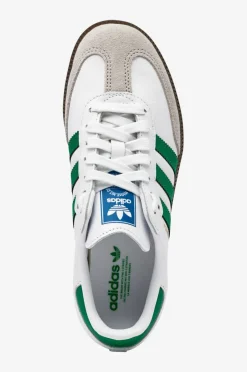 adidas Originals Joggesko Samba OG
