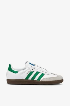 adidas Originals Joggesko Samba OG