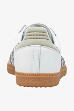 adidas Originals Joggesko Samba OG W