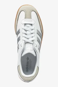 adidas Originals Joggesko Samba OG W