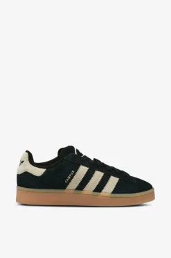 adidas Originals Joggesko Campus 00s