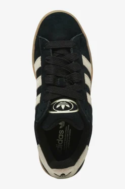 adidas Originals Joggesko Campus 00s
