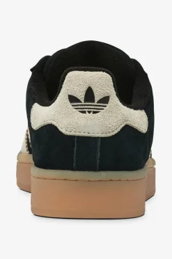 adidas Originals Joggesko Campus 00s
