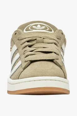 adidas Originals Joggesko Campus 00s W