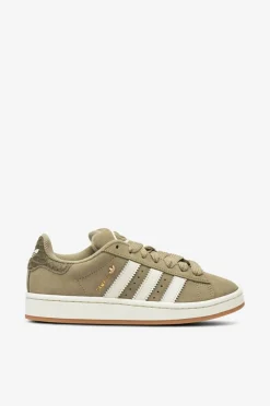 adidas Originals Joggesko Campus 00s W