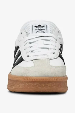 adidas Originals Joggesko Samba XLG