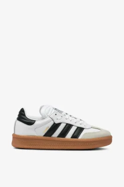adidas Originals Joggesko Samba XLG