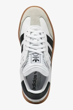 adidas Originals Joggesko Samba XLG