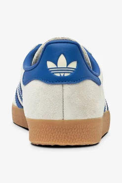 adidas Originals Joggesko Gazelle