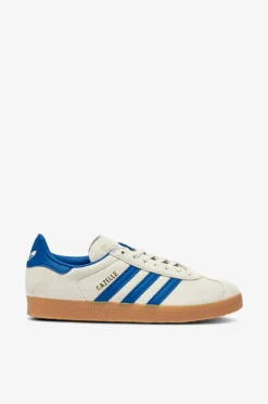 adidas Originals Joggesko Gazelle